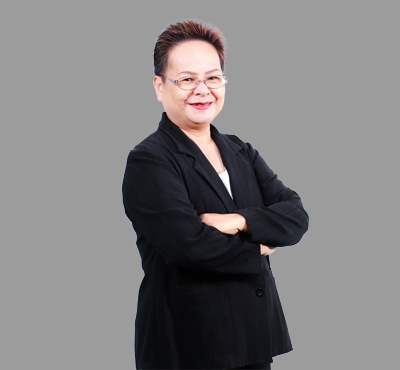 ศุภาวีร์ เลิศผาติวงศ์